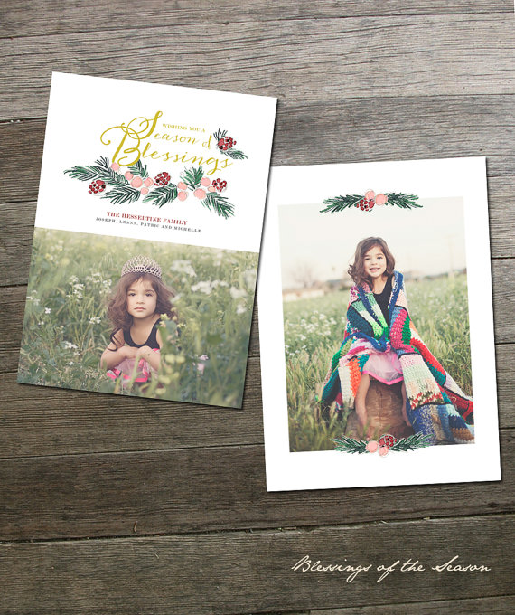 il_570xn-1081112228_g6xk