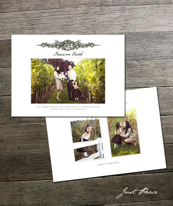 il_570xn-1108539575_f0y3