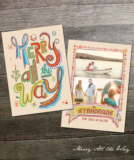 il_570xn-1110415223_rpgj