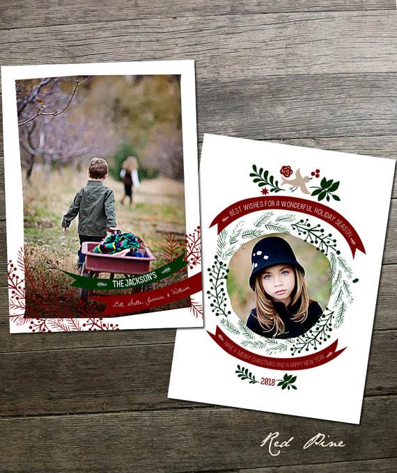 il_570xn-1111910553_4pzy