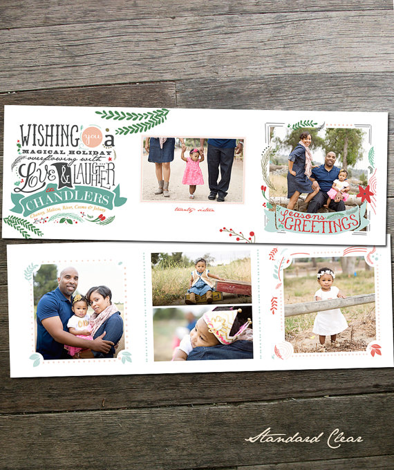 il_570xn-1111967017_15h6