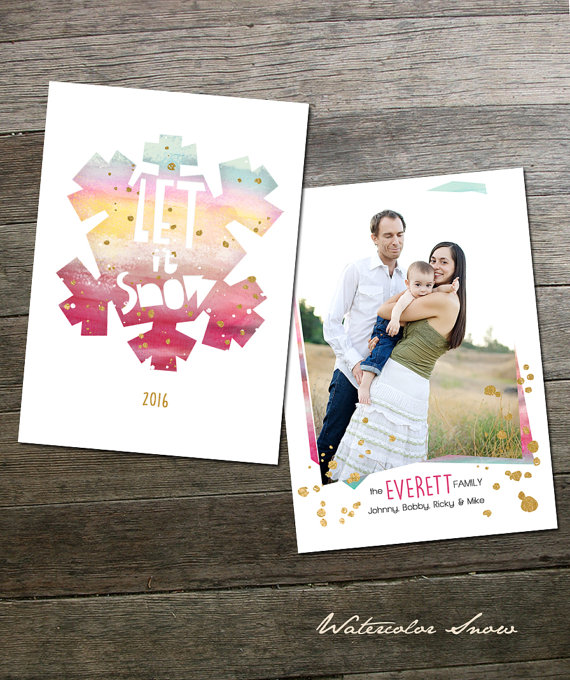 il_570xn-1112987309_tip7