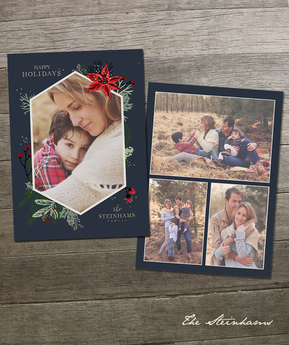 il_570xn-1114464125_t7fi