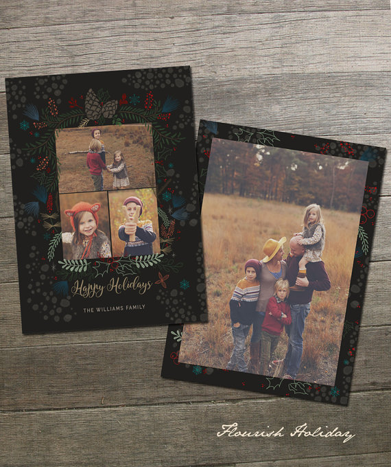 il_570xn-1119502387_1cyg