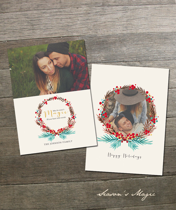 il_570xn-1128189309_jfa3