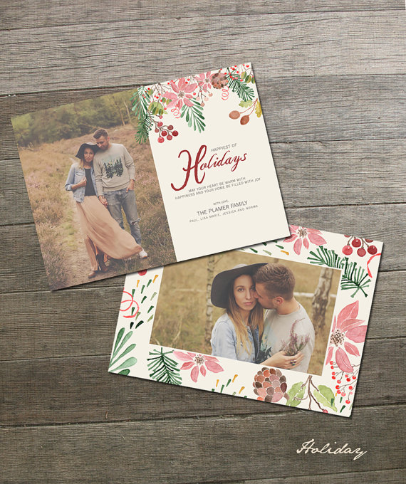 il_570xn-1129178373_jjwo